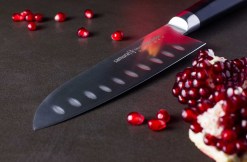 sm_0094_k_nozh_kukhonnyy_quot_samura_mo_v_quot_santoku_180_mm_g_10 (1)